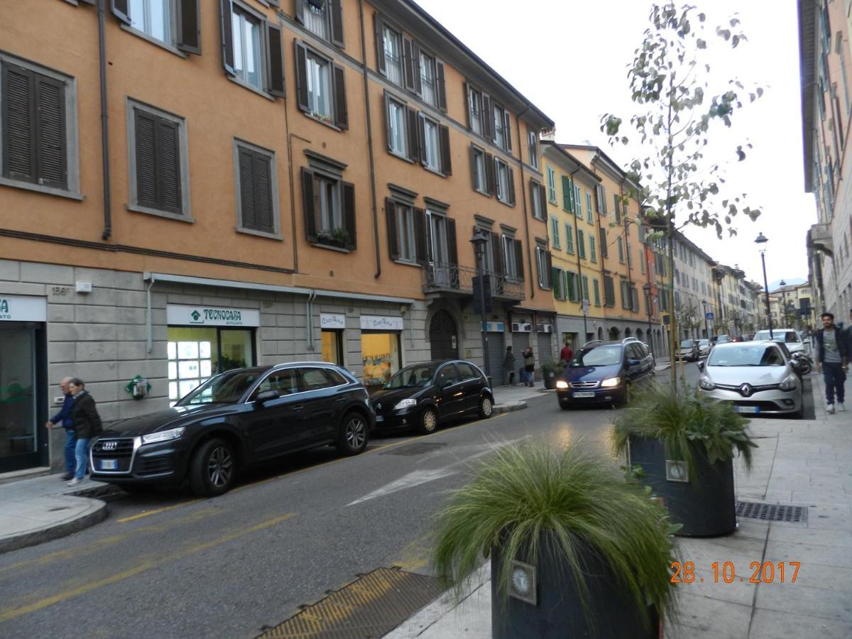 Appartamento Cosy Flat *