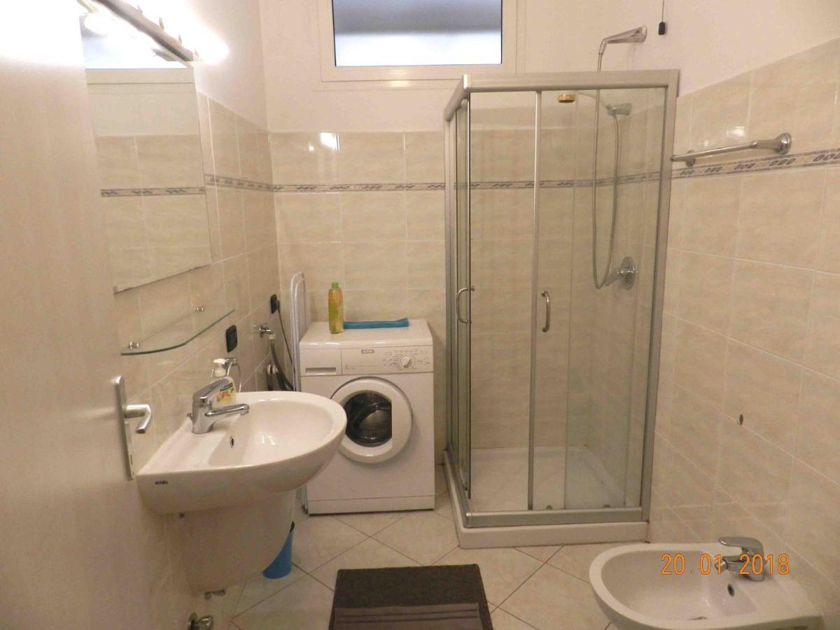 Cosy Flat Appartamento *